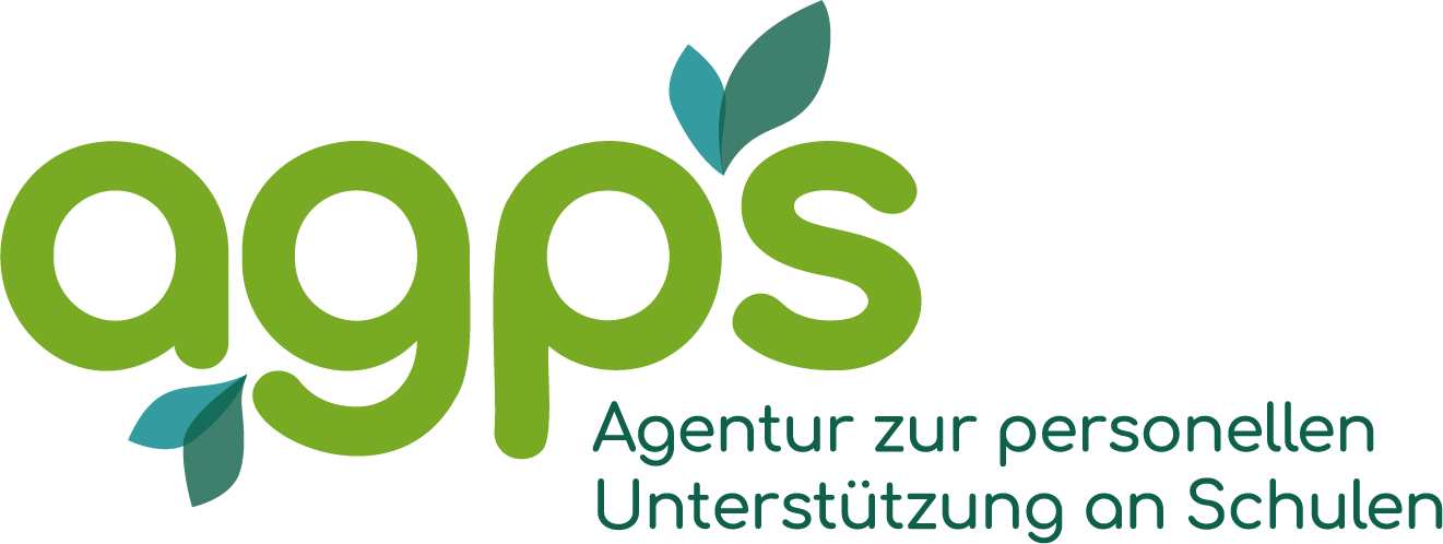 AGPS